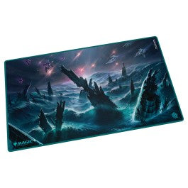 Ultimate Guard: Edge of Eternities - Play-Mat 2