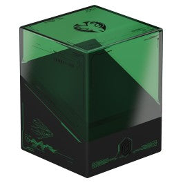 Ultimate Guard: Edge of Eternities - Boulder 100+ 1