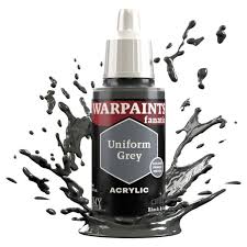The Army Painter: 18mL Paint Pods (100 Colors)