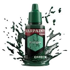 The Army Painter: 18mL Paint Pods (100 Colors)