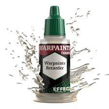 The Army Painter: 18mL Paint Pods (100 Colors)