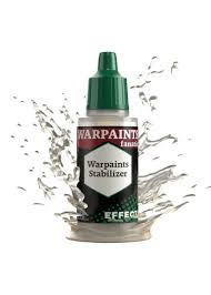The Army Painter: 18mL Paint Pods (100 Colors)