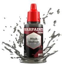 The Army Painter: 18mL Paint Pods (100 Colors)