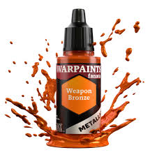 The Army Painter: 18mL Paint Pods (100 Colors)