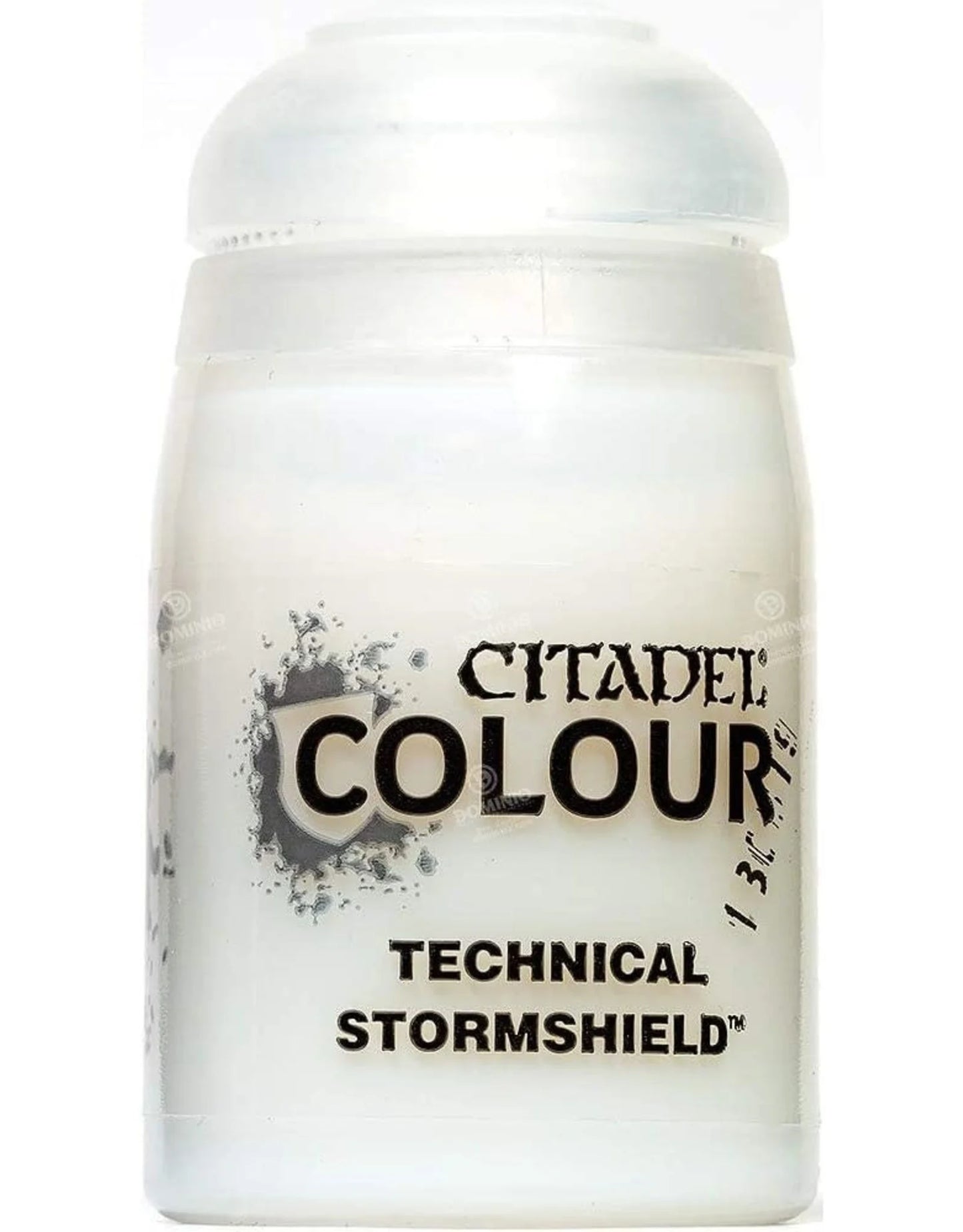 Citadel Technical Stormshield