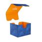 Sidekick 100+ XL Blue/Orange EXCLUSIVE LINE