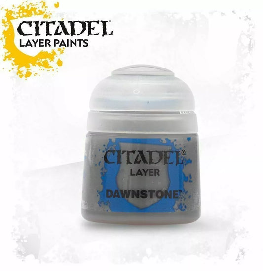 Citadel Colour Layer: Dawnstone