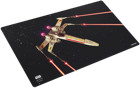 Star Wars: Unlimited Game Mat X-WIng